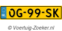 OG-99-SK
