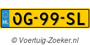OG-99-SL