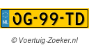 OG-99-TD