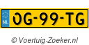 OG99TG