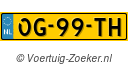 OG-99-TH