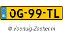 OG99TL