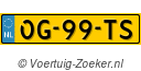 OG-99-TS