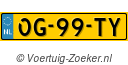 OG-99-TY