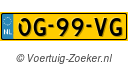 OG-99-VG