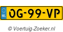 OG-99-VP
