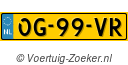 OG-99-VR