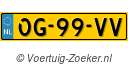 OG99VV