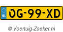 OG99XD