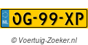 OG-99-XP