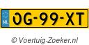 OG-99-XT