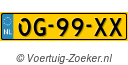 OG-99-XX