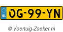 OG-99-YN