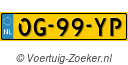 OG-99-YP
