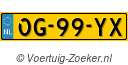 OG-99-YX