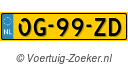 OG-99-ZD