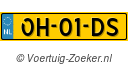 OH-01-DS