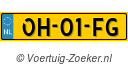 OH01FG