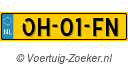 OH-01-FN