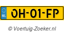 OH01FP