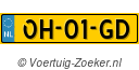OH01GD