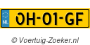 OH01GF