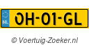 OH-01-GL