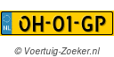 OH-01-GP