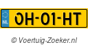 OH-01-HT