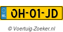 OH01JD