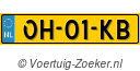 OH-01-KB