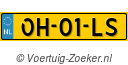 OH01LS