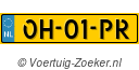 OH-01-PR