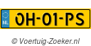 OH01PS
