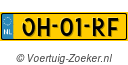 OH-01-RF