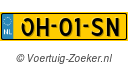 OH01SN