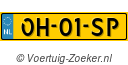 OH01SP