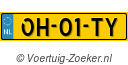 OH01TY