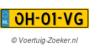 OH-01-VG