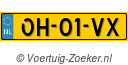 OH-01-VX