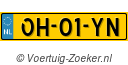 OH-01-YN