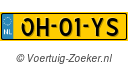 OH01YS
