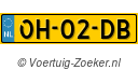 OH-02-DB