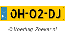 OH02DJ