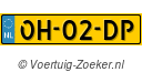 OH-02-DP