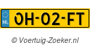 OH-02-FT