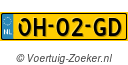 OH02GD