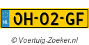 OH02GF