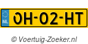 OH02HT