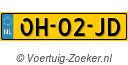 OH02JD